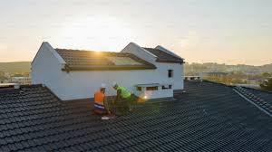 Best Asphalt Shingle Roofing  in Lewiston, ME